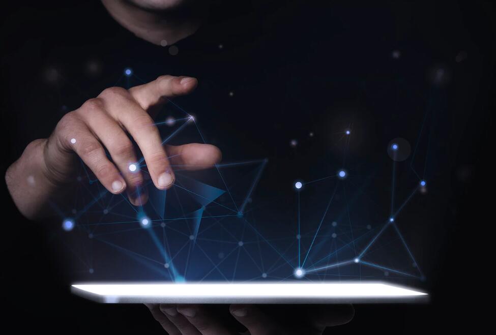 沁园净水器ro750拆装步骤 沁园净水器安装